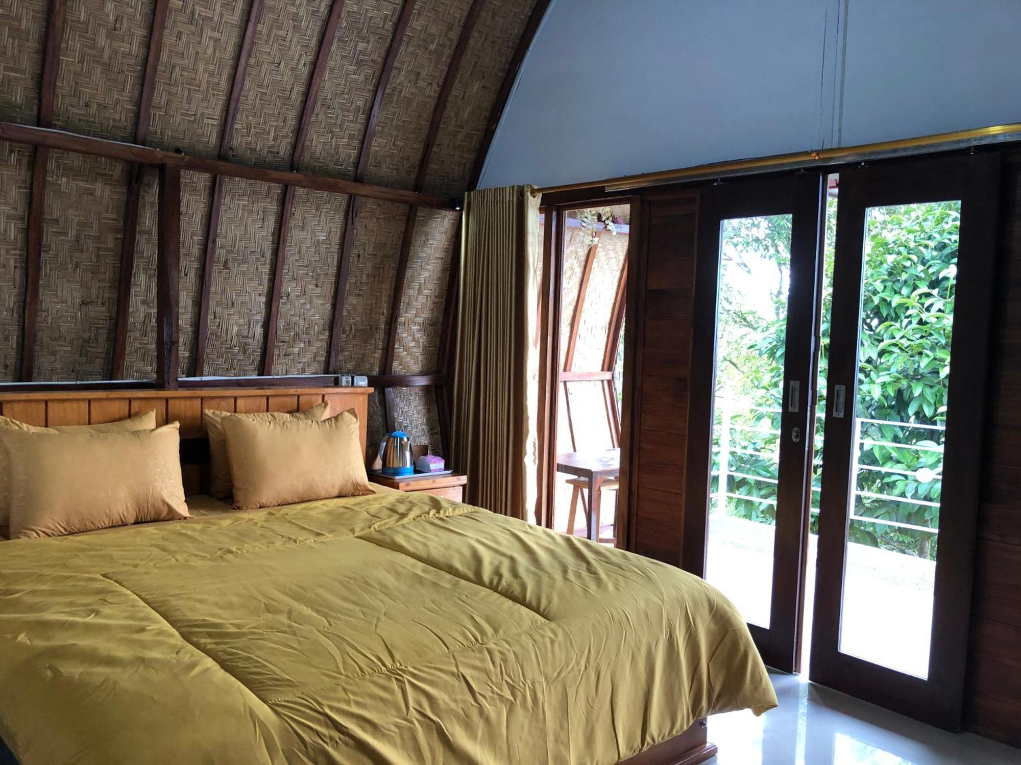 Sedana Yoga Jembrana (Bali)